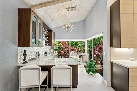 4500 Bocaire Boulevard Boulevard Boca Raton FL 33487