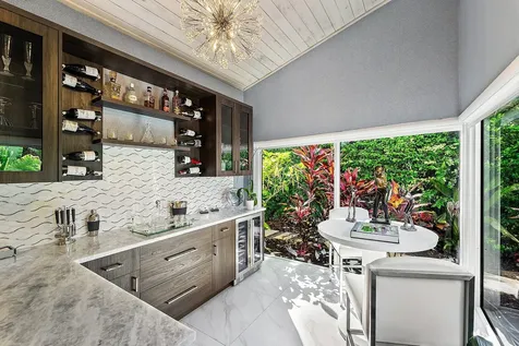 4500 Bocaire Boulevard Boulevard Boca Raton FL 33487