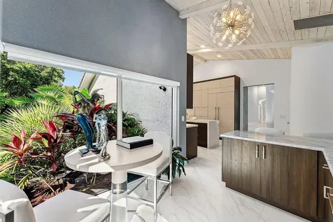 4500 Bocaire Boulevard Boulevard Boca Raton FL 33487