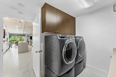 4500 Bocaire Boulevard Boulevard Boca Raton FL 33487