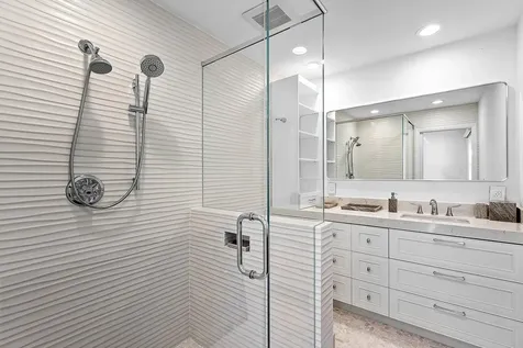 4500 Bocaire Boulevard Boulevard Boca Raton FL 33487