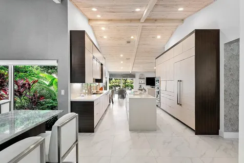 4500 Bocaire Boulevard Boulevard Boca Raton FL 33487