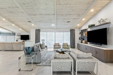 4500 Bocaire Boulevard Boulevard Boca Raton FL 33487