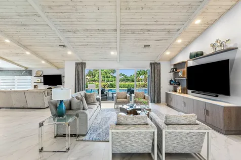 4500 Bocaire Boulevard Boulevard Boca Raton FL 33487