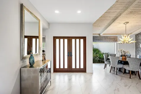 4500 Bocaire Boulevard Boulevard Boca Raton FL 33487