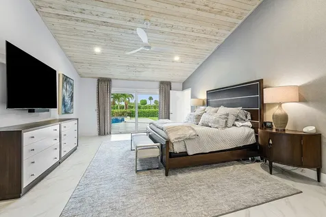 4500 Bocaire Boulevard Boulevard Boca Raton FL 33487