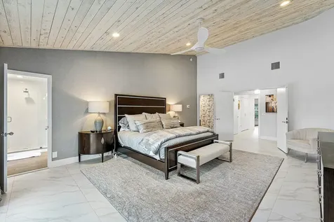 4500 Bocaire Boulevard Boulevard Boca Raton FL 33487