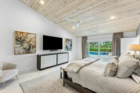 4500 Bocaire Boulevard Boulevard Boca Raton FL 33487