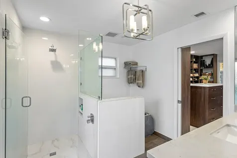 4500 Bocaire Boulevard Boulevard Boca Raton FL 33487