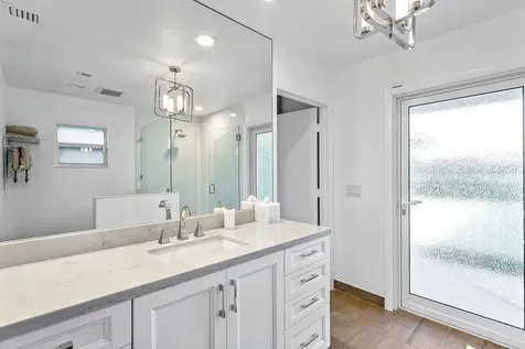 4500 Bocaire Boulevard Boulevard Boca Raton FL 33487