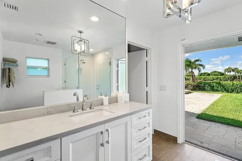 4500 Bocaire Boulevard Boulevard Boca Raton FL 33487