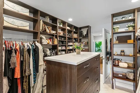 4500 Bocaire Boulevard Boulevard Boca Raton FL 33487