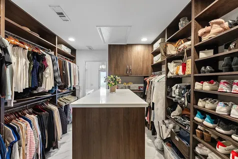 4500 Bocaire Boulevard Boulevard Boca Raton FL 33487