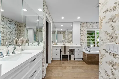 4500 Bocaire Boulevard Boulevard Boca Raton FL 33487