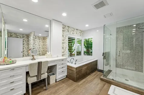 4500 Bocaire Boulevard Boulevard Boca Raton FL 33487