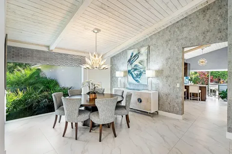 4500 Bocaire Boulevard Boulevard Boca Raton FL 33487