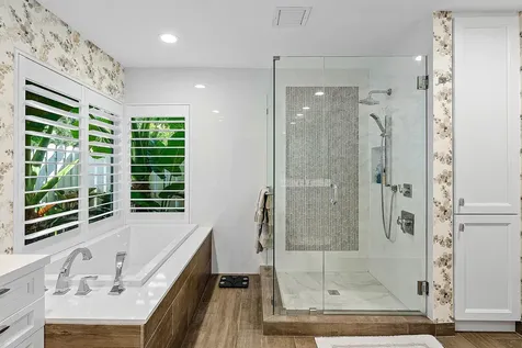 4500 Bocaire Boulevard Boulevard Boca Raton FL 33487