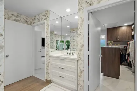 4500 Bocaire Boulevard Boulevard Boca Raton FL 33487