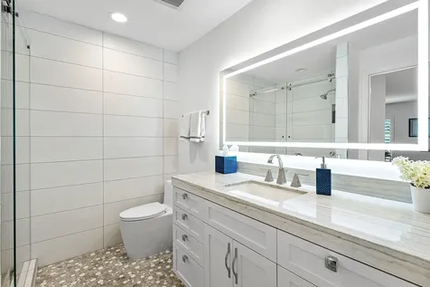 4500 Bocaire Boulevard Boulevard Boca Raton FL 33487