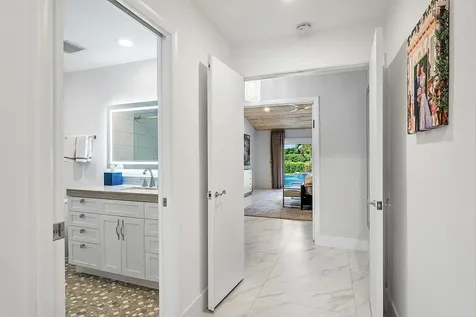 4500 Bocaire Boulevard Boulevard Boca Raton FL 33487