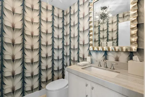 4500 Bocaire Boulevard Boulevard Boca Raton FL 33487