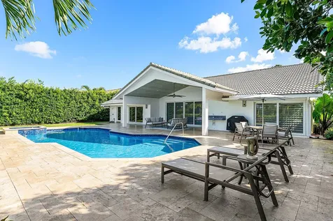 4500 Bocaire Boulevard Boulevard Boca Raton FL 33487