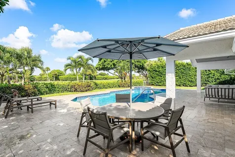 4500 Bocaire Boulevard Boulevard Boca Raton FL 33487