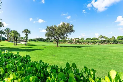 4500 Bocaire Boulevard Boulevard Boca Raton FL 33487