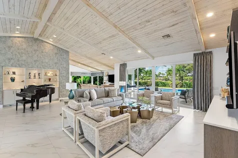 4500 Bocaire Boulevard Boulevard Boca Raton FL 33487