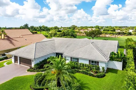 4500 Bocaire Boulevard Boulevard Boca Raton FL 33487