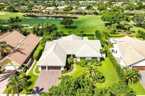 4500 Bocaire Boulevard Boulevard Boca Raton FL 33487