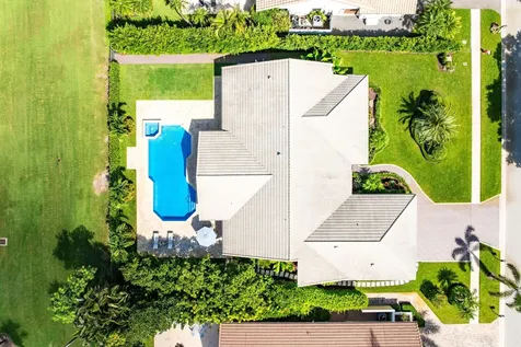 4500 Bocaire Boulevard Boulevard Boca Raton FL 33487