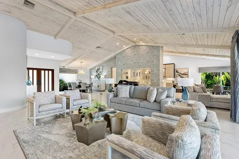 4500 Bocaire Boulevard Boulevard Boca Raton FL 33487