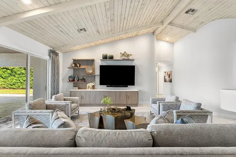 4500 Bocaire Boulevard Boulevard Boca Raton FL 33487