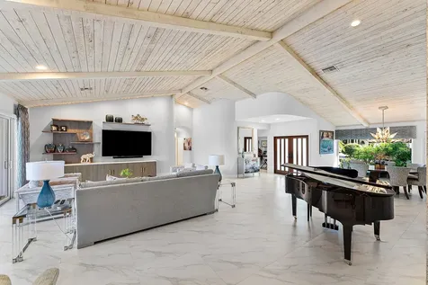 4500 Bocaire Boulevard Boulevard Boca Raton FL 33487