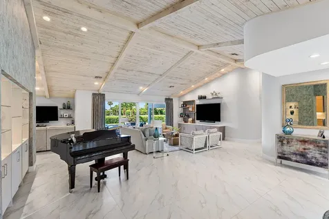 4500 Bocaire Boulevard Boulevard Boca Raton FL 33487