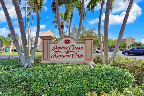 1605 S Us Highway 1 Jupiter FL 33477
