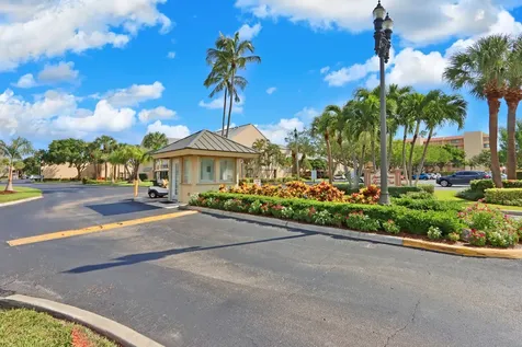 1605 S Us Highway 1 Jupiter FL 33477