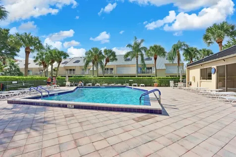 1605 S Us Highway 1 Jupiter FL 33477