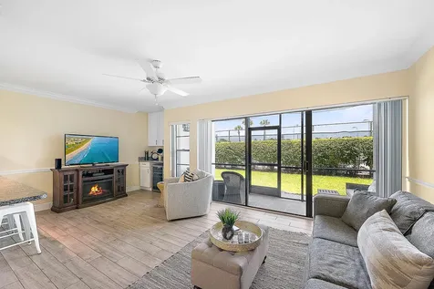 1605 S Us Highway 1 Jupiter FL 33477