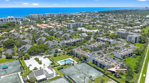 1605 S Us Highway 1 Jupiter FL 33477