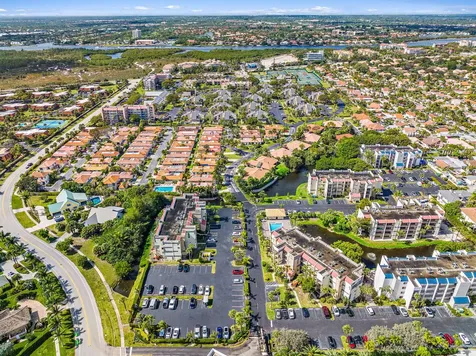 1605 S Us Highway 1 Jupiter FL 33477