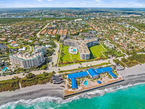 1605 S Us Highway 1 Jupiter FL 33477