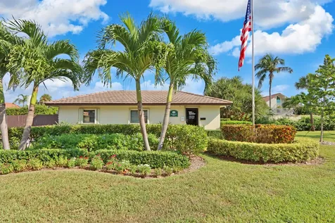 1605 S Us Highway 1 Jupiter FL 33477