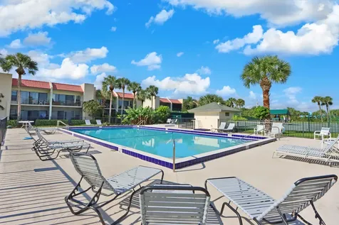 1605 S Us Highway 1 Jupiter FL 33477