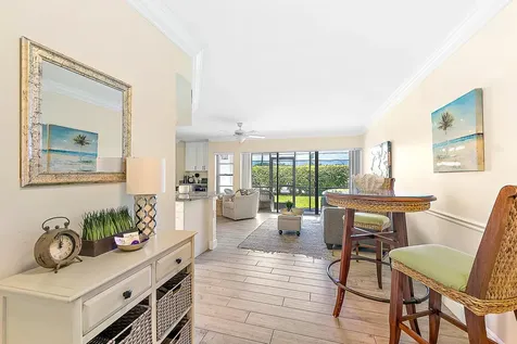 1605 S Us Highway 1 Jupiter FL 33477