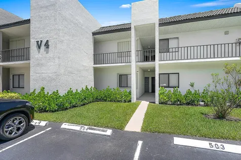 1605 S Us Highway 1 Jupiter FL 33477
