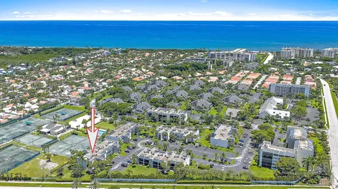 1605 S Us Highway 1 Jupiter FL 33477