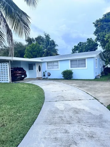 11573 Dahlia Drive Royal Palm Beach FL 33411