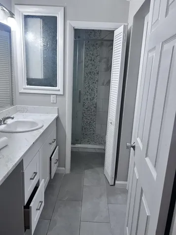 11573 Dahlia Drive Royal Palm Beach FL 33411